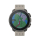 SUUNTO VERTICAL TITANIUM SOLAR SAND - 1141447 - zdjęcie 2
